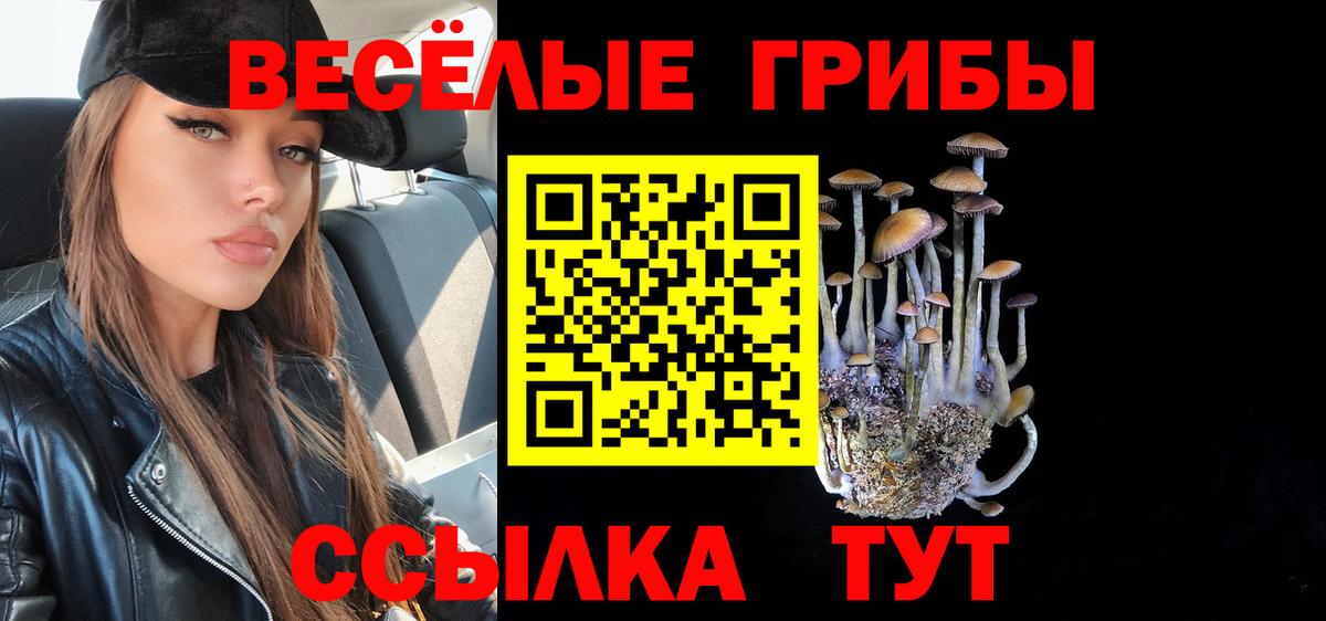 Галлюциногенные грибы ЛСД Орск